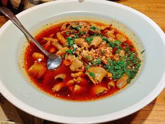 -丹江渔村(首都机场店)