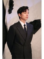 -kadlon轻奢服装定制(金赢108创意广场银座店)