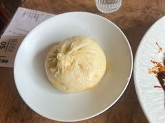-南园民国茶楼餐厅·常州菜(北大街店)