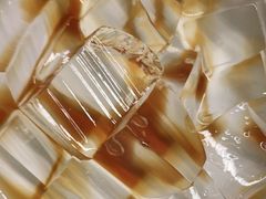 -湘邻呷铺·田园家宴(汉基广场店)