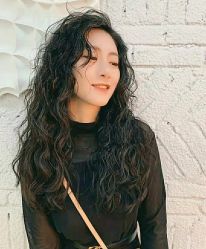 -DIMPLE日本美发沙龙