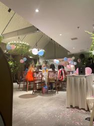 点击看大图 -ITB摩卡艺术中心·宝宝宴·活动