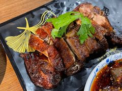 -肖四女乐山跷脚牛肉(世博源店)