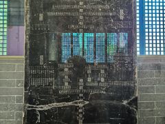 -苏州文庙(姑苏区)