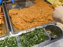 -丁家坡洋芋·观音桥好吃街A区(全国总店)