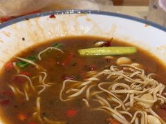 -杨氏青龙虾·吃蟹季(珠江路店)