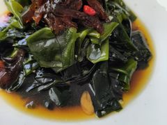 -楚鱼王·河鲜·湖北菜(华农店)