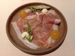 -北京金融街丽思卡尔顿酒店·意味轩 Cepe