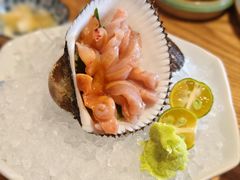 -六花亭居酒屋(永庆坊店)