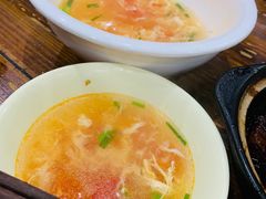 -凡老头米线砂锅(古荡新村西粮站)