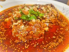 -鸡毛店·川菜(双楠店)