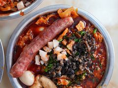 -凤张螺蛳粉·爽口粉(跃进路总店)