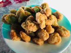 -老城南食府(宣武门东大街店)