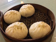 -恒嘉食府(永基广场店)