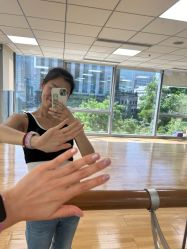 -LynLyn琳林美甲美睫