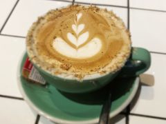 -MIKAKU(万达广场上海宝山店)