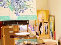 -Lois Art(思南店)