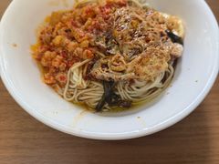 -小桃园餐厅