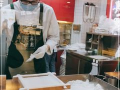 -阮大兴糕团(日月光中心店)