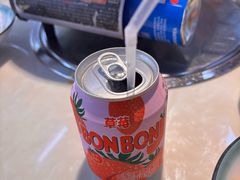 -屋里家延边朝鲜族冷面(梅林3店)