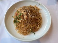 -老阊门菜馆(山塘街店)