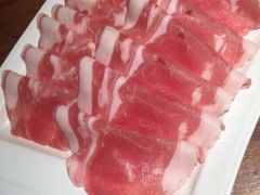 -川味观·鲜货火锅(西湖文化广场店)