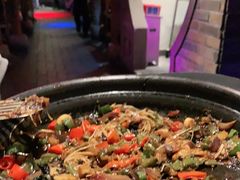 -蛙小侠(珠海华发商都店)