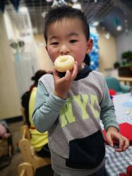 -meland·儿童乐园·游戏厅娃娃机·电玩Xbox(成都合生汇店)