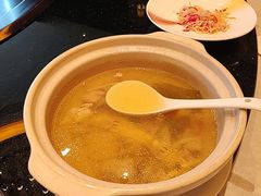 -世纪缘国际会议中心·中餐厅(百家湖店)