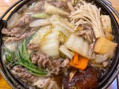-和蕴日本料理