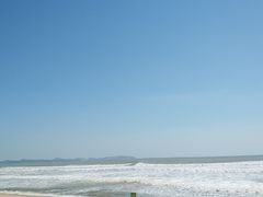 -汕头中海黄金海岸水上乐园