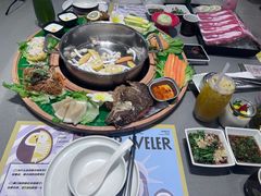 -椰小鸡·琼州糟粕醋(美兰缤纷城店)