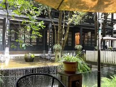 -王家渡火锅(三苏祠店)