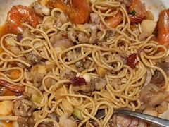 -顺香居·老字号湖北菜(江汉路店)