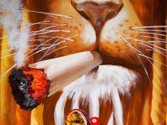 -野萃山·潮汕厚果汁(十亩地店)