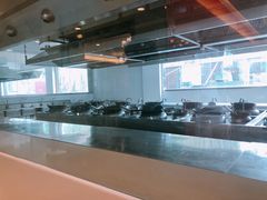 -新东方烹饪学校(朝阳校区)