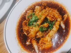 -太二酸菜鱼(福州泰禾店)