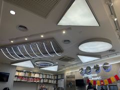 -满记甜品(金融街店)