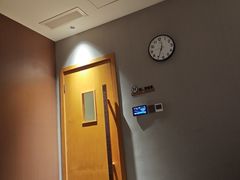 -大汉足道·影院式足疗按摩SPA(友谊广场店)