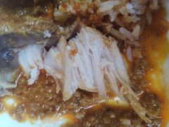 -关夫人餐厅(阳光广场店)