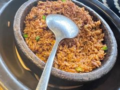 -东南里湖景餐厅·新闽菜(浦西万达店)