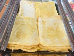 -爱德顺糕点食屋(利民道店)