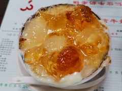 -仁信双皮奶(东川路店)