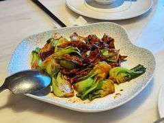 -菲乐餐厅(三十年经营·湖滨路店)