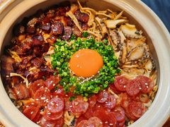 -锦荟JINHUI·浙江小馆(上海荟聚店)