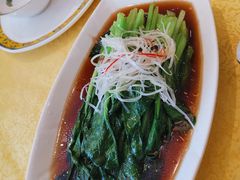 -陈麻婆豆腐(春熙店)
