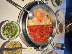 -小龙坎火锅(春熙太古里店)