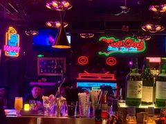 -光音瓦特俱乐部(高新店)