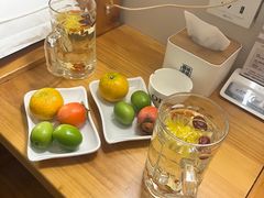-鸥迪足道(湖南示范店)