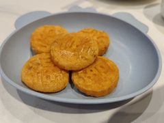 -屋头串串(新街里店)